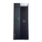 Dell Precision T3600 E5-1650 3.20GHz 6-core / 8GB/ NVIDIA K600/ Win7 Computer PC