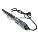 Server Technology Expansion Rack PDU Switched (CX-16V2-C20MX) Vertical Zero U