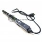 Server Technology Expansion Rack PDU Switched (CX-16V2-C20MX) Vertical Zero U