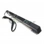 Server Technology Expansion Rack PDU Switched (CX-16V2-C20MX) Vertical Zero U