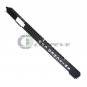 Server Technology Expansion Rack PDU Switched (CX-16V2-C20MX) Vertical Zero U