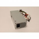 Genuine HP PS-4181 180W High Efficiency Power Supply 848050-001 797009-001