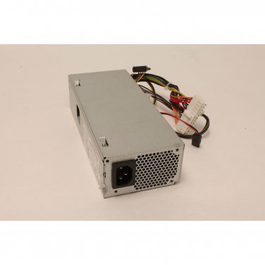 Genuine HP PS-4181 180W High Efficiency Power Supply 848050-001 797009-001