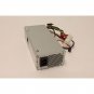 Genuine HP PS-4181 180W High Efficiency Power Supply 848050-001 797009-001