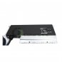 HP Proliant 200-240V Power Distribution Unit PDU 228481-002 EO4501