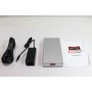 ATTO TLFC-2162-D00 20GB/S THUNDERBOLT 2 (2-PORT) TO 16GB/S FC (2-PORT) DESKLINK