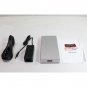 ATTO TLFC-2162-D00 20GB/S THUNDERBOLT 2 (2-PORT) TO 16GB/S FC (2-PORT) DESKLINK