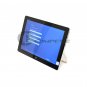 HP Elite x2 1012 G1 Tablet V2V91UT#ABA 12" IPS Touch Core m7-6Y75 8GB 512GB SSD
