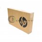 HP Elite x2 1012 G1 Tablet V2V91UT#ABA 12" IPS Touch Core m7-6Y75 8GB 512GB SSD