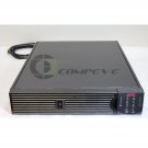 APC Smart-UPS RT 1500 Rack Tower UPS SURTA1500RMXL2U 120V
