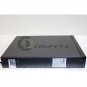 APC Smart-UPS RT 1500 Rack Tower UPS SURTA1500RMXL2U 120V
