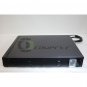 APC Smart-UPS RT 1500 Rack Tower UPS SURTA1500RMXL2U 120V