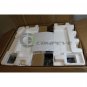 APC Smart-UPS RT 1500 Rack Tower UPS SURTA1500RMXL2U 120V