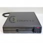 APC Smart-UPS RT 1500 Rack Tower UPS SURTA1500RMXL2U 120V