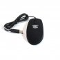 MAN & MACHINE Waterproof Chemical resistant Medical Industrial Optical USB Mouse