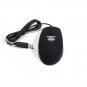 MAN & MACHINE Waterproof Chemical resistant Medical Industrial Optical USB Mouse