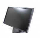Samsung S24E450D 24" LED Monitor HD 16:9 1920x1080 Computer PC Display