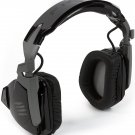 Mad Catz F.R.E.Q. 4D Stereo Gaming USB Headset + Microphone PC/Mac/XBox/Smart