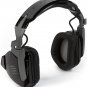 Mad Catz F.R.E.Q. 4D Stereo Gaming USB Headset + Microphone PC/Mac/XBox/Smart