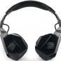 Mad Catz F.R.E.Q. 4D Stereo Gaming USB Headset + Microphone PC/Mac/XBox/Smart