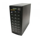 Aleratec ALB-260182 1:7 DVD CD Copy Tower Duplicator Copier Burner Server