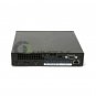 Dell OPTIPLEX 7040M Core i3-6100T 8GB 128GB SSD 78NP5 D10U Win 10 Pro