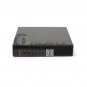 Dell OPTIPLEX 7040M Core i3-6100T 8GB 128GB SSD 78NP5 D10U Win 10 Pro