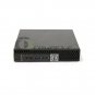 Dell OPTIPLEX 7040M Core i3-6100T 8GB 128GB SSD 78NP5 D10U Win 10 Pro