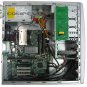 HP XW4600 Dual Core 2.33GHz/4GB RAM/Win10 - 6 Monitor Desktop Computer Tower