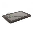 Zebra ET55AT-W22E ET5 10.1" Tablet Intel Z3795 4GB/64GB 4G WLAN Win 10 Pro