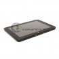 Zebra ET55AT-W22E ET5 10.1" Tablet Intel Z3795 4GB/64GB 4G WLAN Win 10 Pro