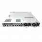HP Proliant DL360E G8 1U Rack Server Xeon E5-2440 2.4GHz 32GB RAM 661190-B21