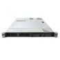 HP Proliant DL360E G8 1U Rack Server Xeon E5-2440 2.4GHz 32GB RAM 661190-B21