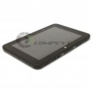 Zebra ET55AE-W22E ET5 8.3" Tablet Intel Z3795 4GB/64GB 4G WLAN Win 10 Pro