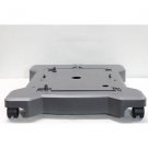 Lexmark Printer Caster Base 40G0855-CS