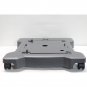 Lexmark Printer Caster Base 40G0855-CS