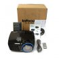 InFocus IN3138HDa 4000 Lumen Full HD 3D DLP Multimedia Projector