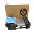 HP EliteBook Folio 1040 G3 14" Intel Core i5- 6300U 16GB/256GB Win10 V1P93UT#ABA