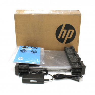 HP EliteBook Folio 1040 G3 14" Intel Core i5- 6300U 16GB/256GB Win10 V1P93UT#ABA