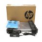 HP EliteBook Folio 1040 G3 14" Intel Core i5- 6300U 16GB/256GB Win10 V1P93UT#ABA