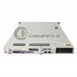 HPE ProLiant DL160 Gen9 No CPU/RAM/HDD/PSU RM 1U 754520-B21