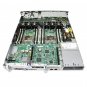 HPE ProLiant DL160 Gen9 No CPU/RAM/HDD/PSU RM 1U 754520-B21