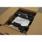 HPE ProLiant DL160 Gen9 No CPU/RAM/HDD/PSU RM 1U 754520-B21