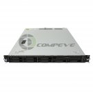 HPE ProLiant DL120 Gen9 No CPU/RAM/HDD/PSU 1U 2.5" 777426-B21