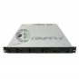 HPE ProLiant DL120 Gen9 No CPU/RAM/HDD/PSU 1U 2.5" 777426-B21