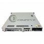 HPE ProLiant DL120 Gen9 No CPU/RAM/HDD/PSU 1U 2.5" 777426-B21