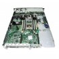 HPE ProLiant DL120 Gen9 No CPU/RAM/HDD/PSU 1U 2.5" 777426-B21