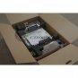 HPE ProLiant DL120 Gen9 No CPU/RAM/HDD/PSU 1U 2.5" 777426-B21