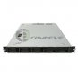 HPE ProLiant DL120 Gen9 No CPU/RAM/HDD/PSU 1U 2.5" 777426-B21