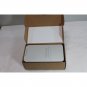 Fortinet FortiExtender 100B Cellular Wireless Router FEX-100B